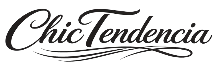 Chictendencia