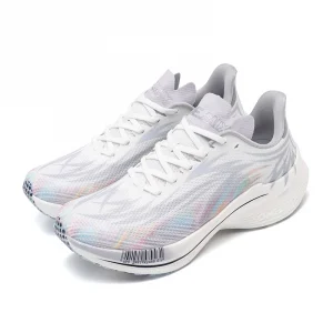 Breathable walking shoes Girls 2026 new two-wheeled retractable sports roller skates for female students outdoors kids sneakers